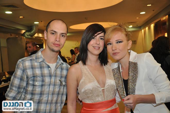 תמונה גדולה